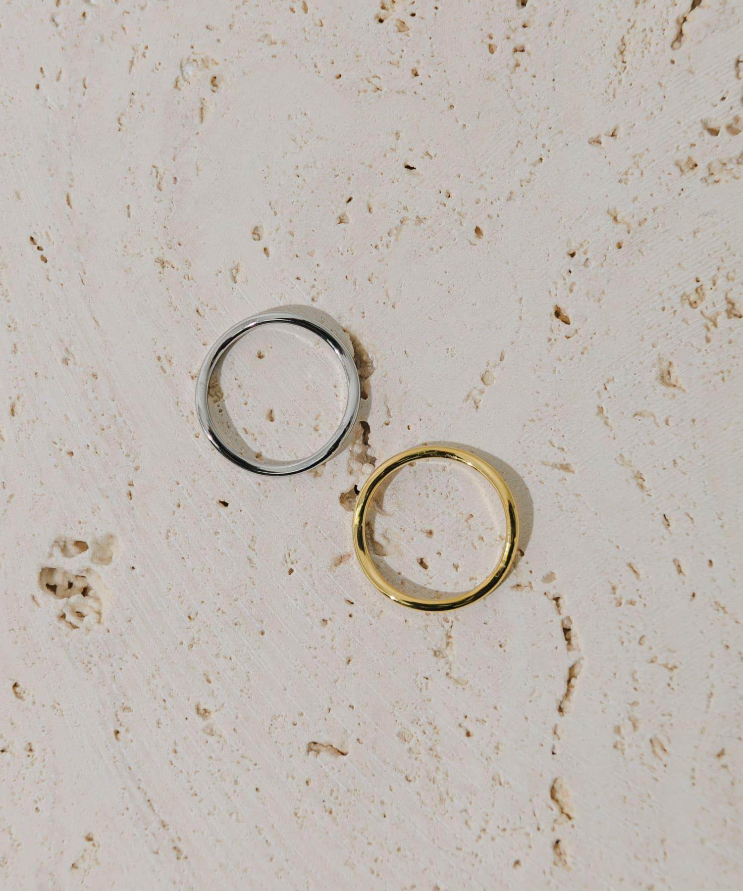 157672900