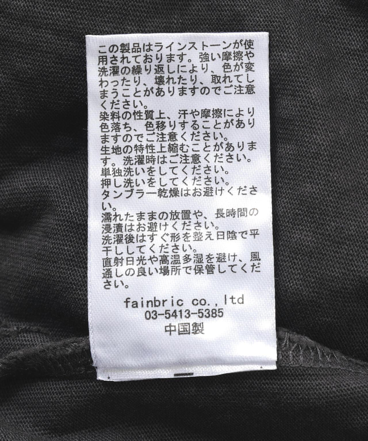 170963655