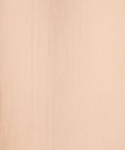170286743