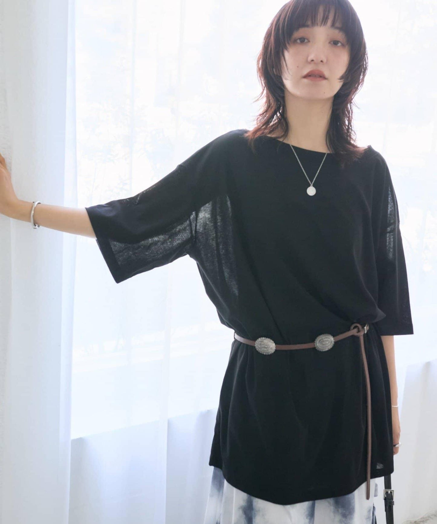 170751725