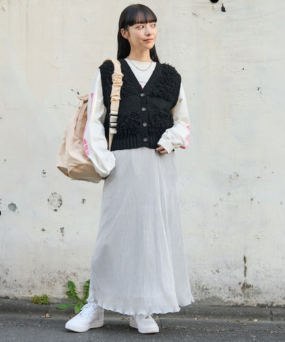 111221768