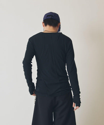 169211227