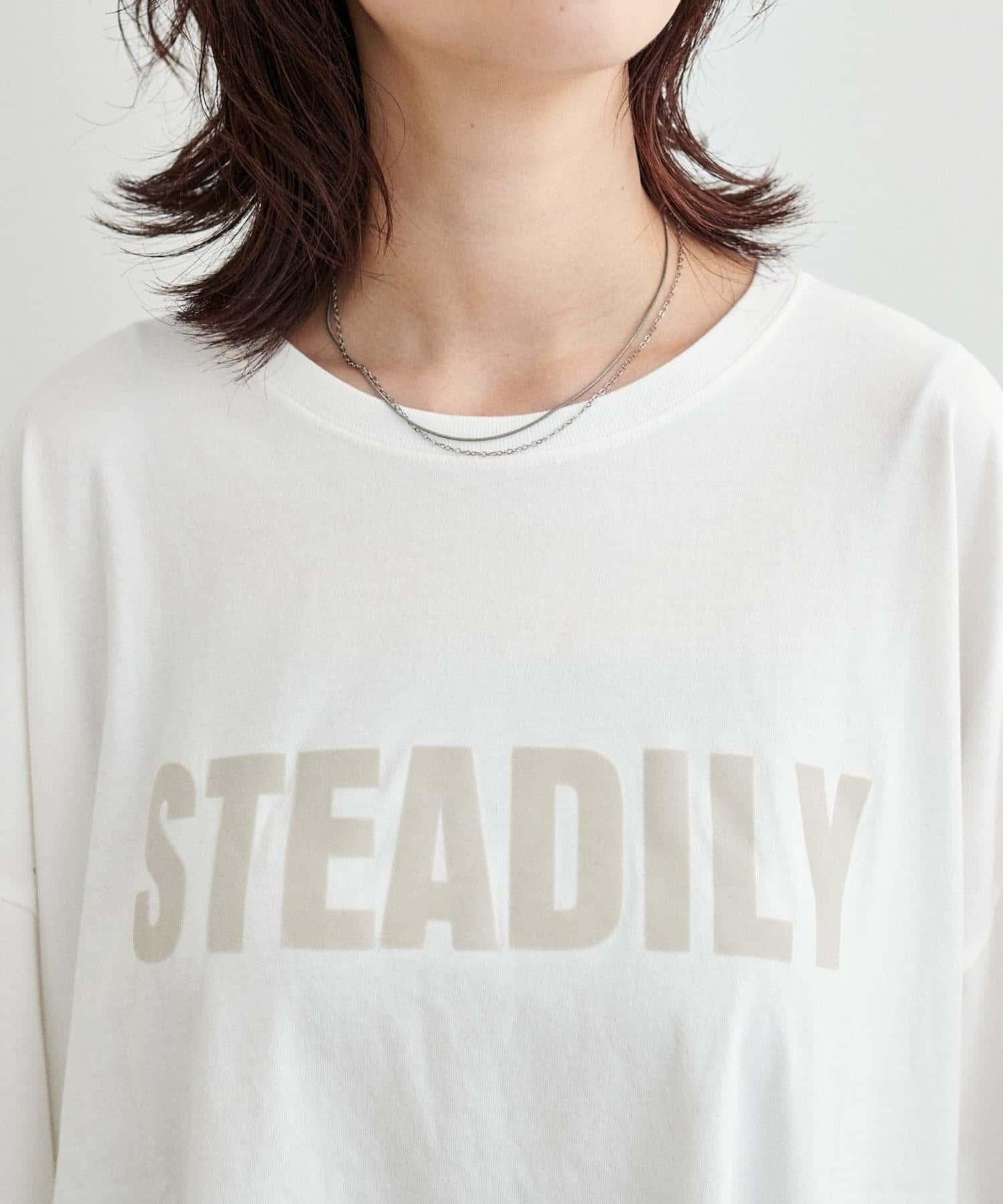166952822
