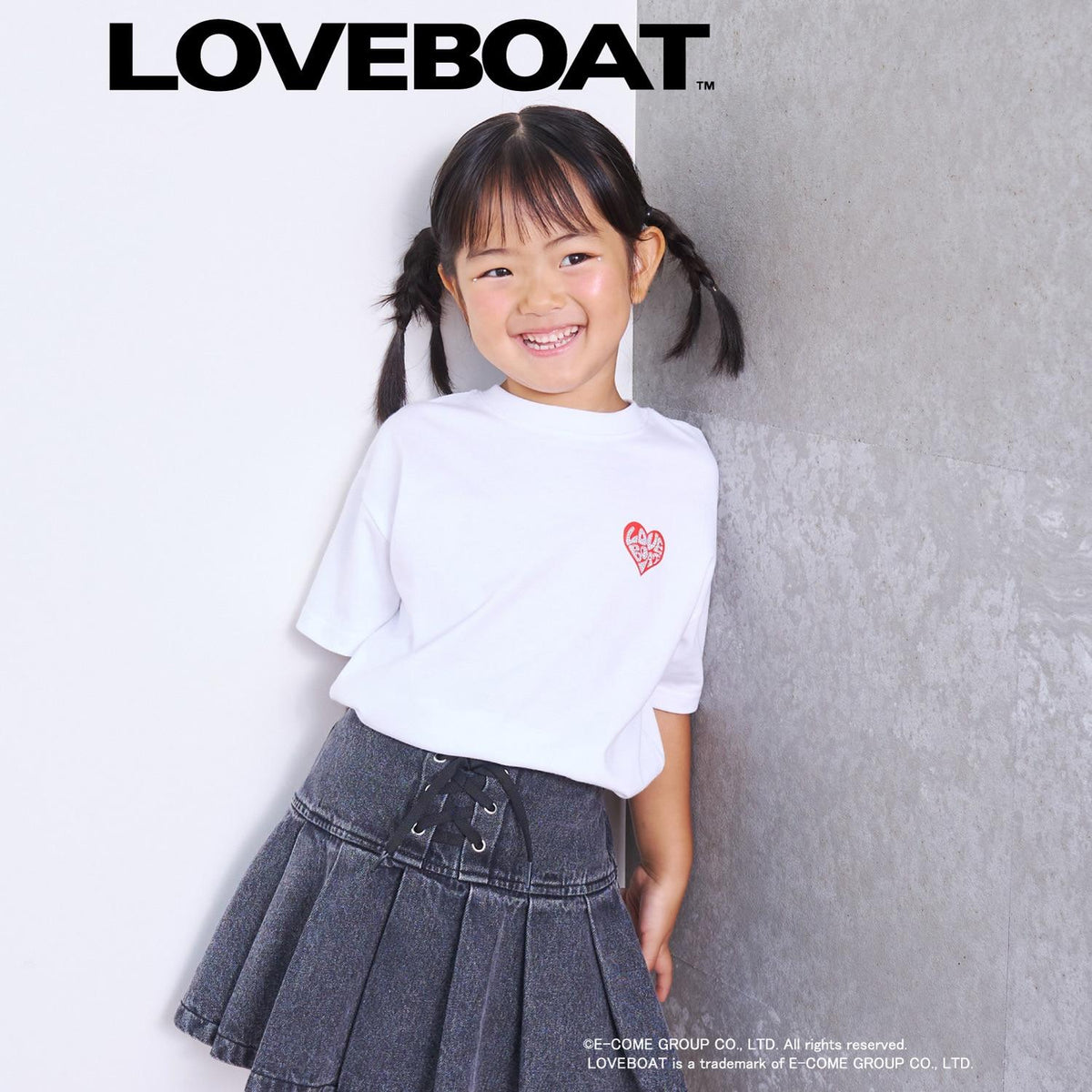 174112759