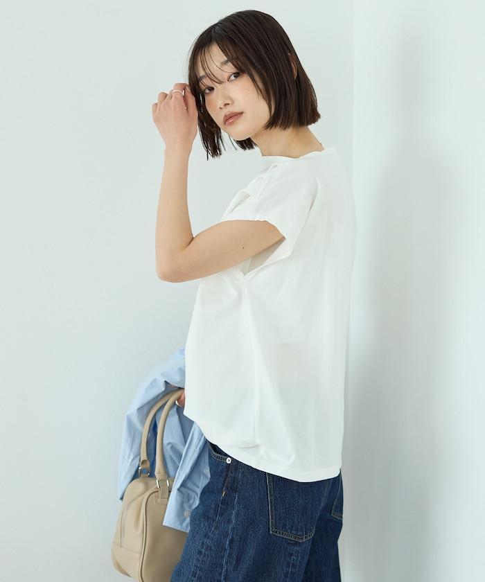 170832540
