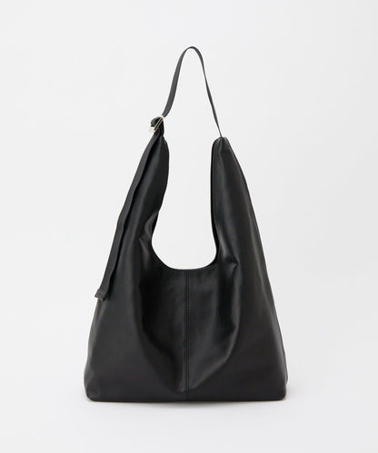 272314732