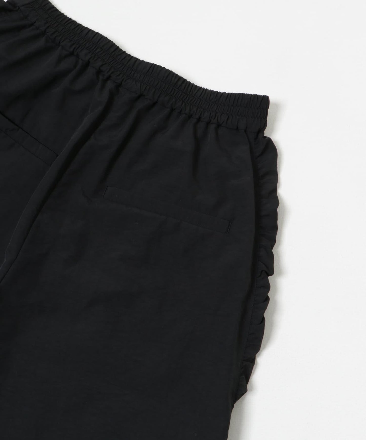 166022015