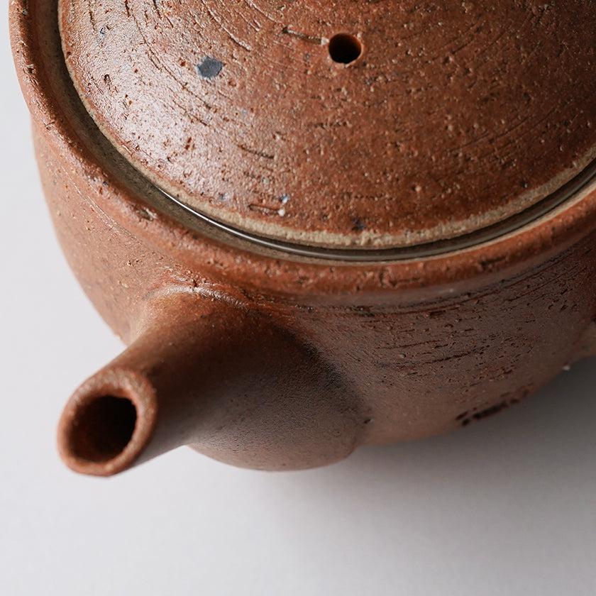 169254097