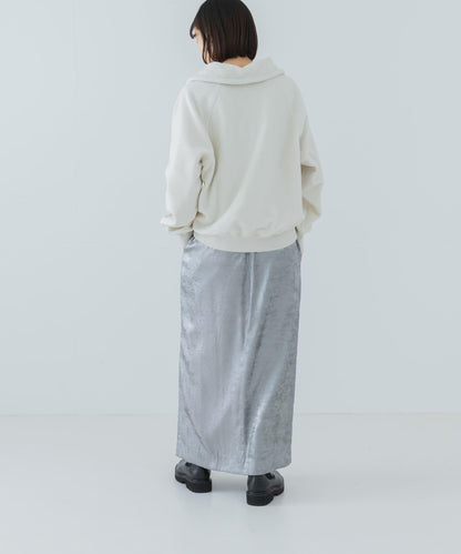 141089073