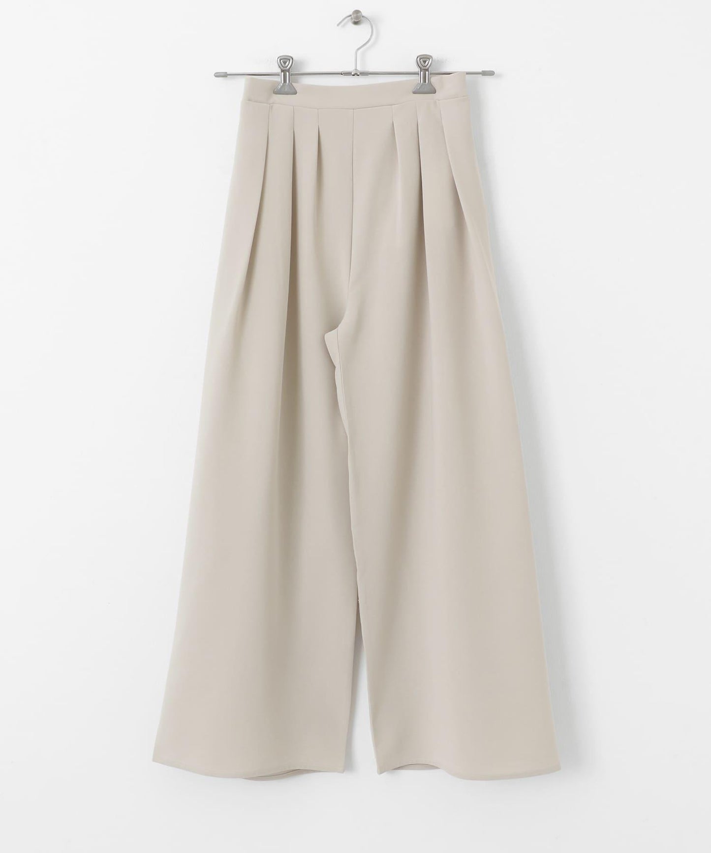 166068737