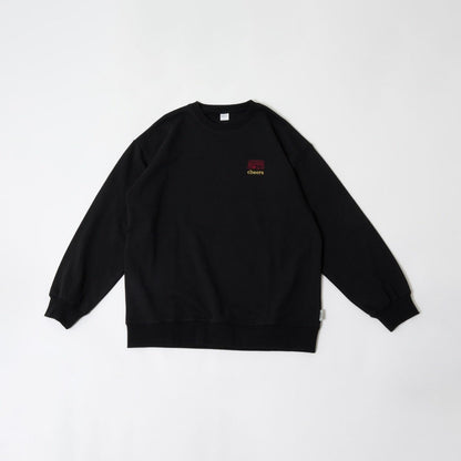 167991744