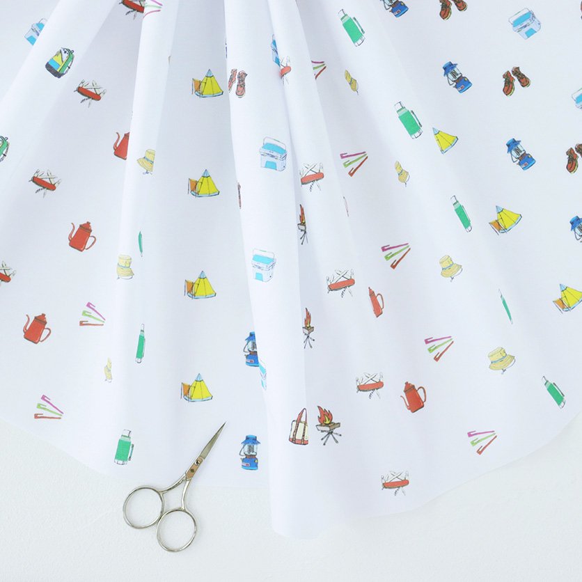 100852140