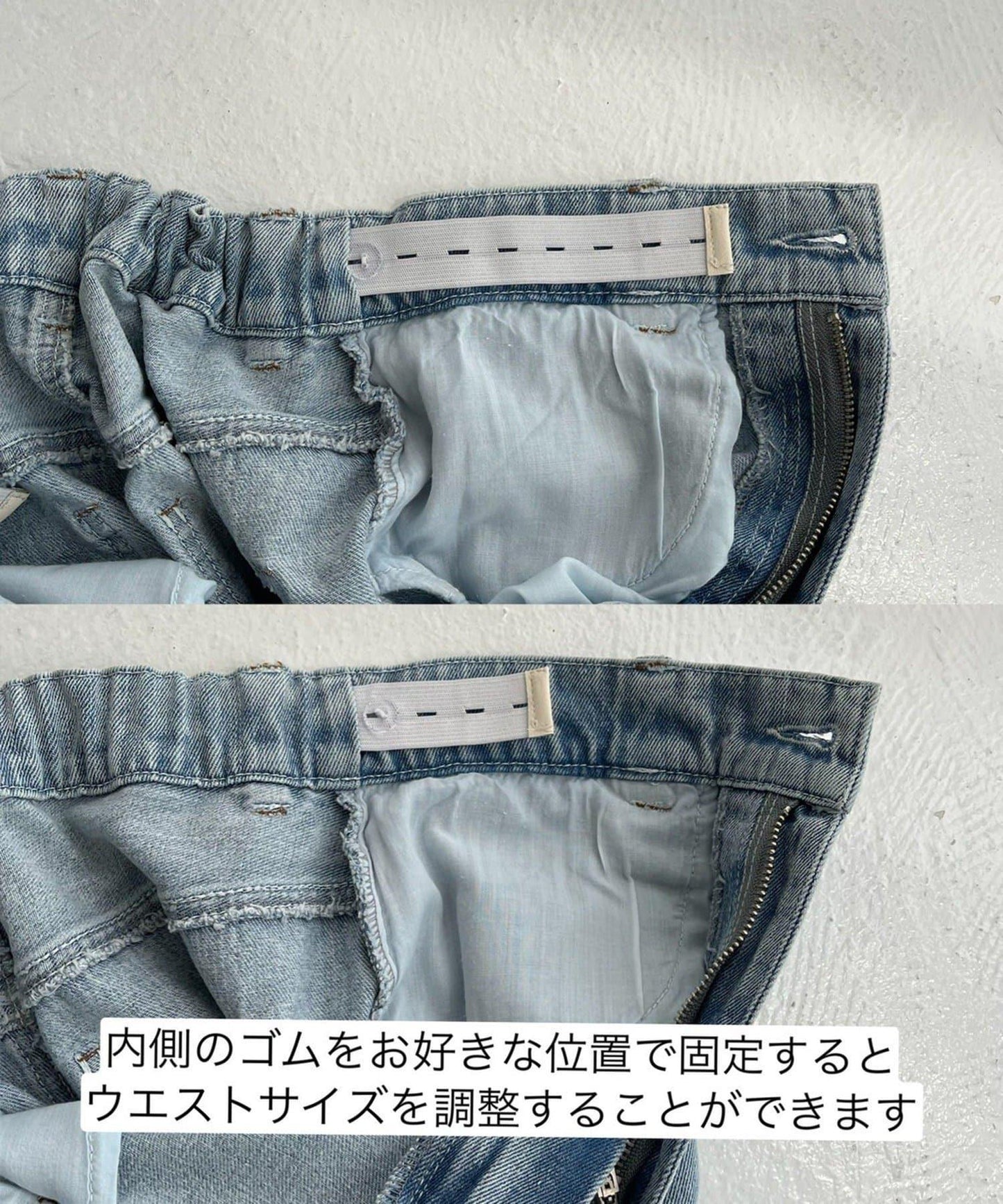 162762616
