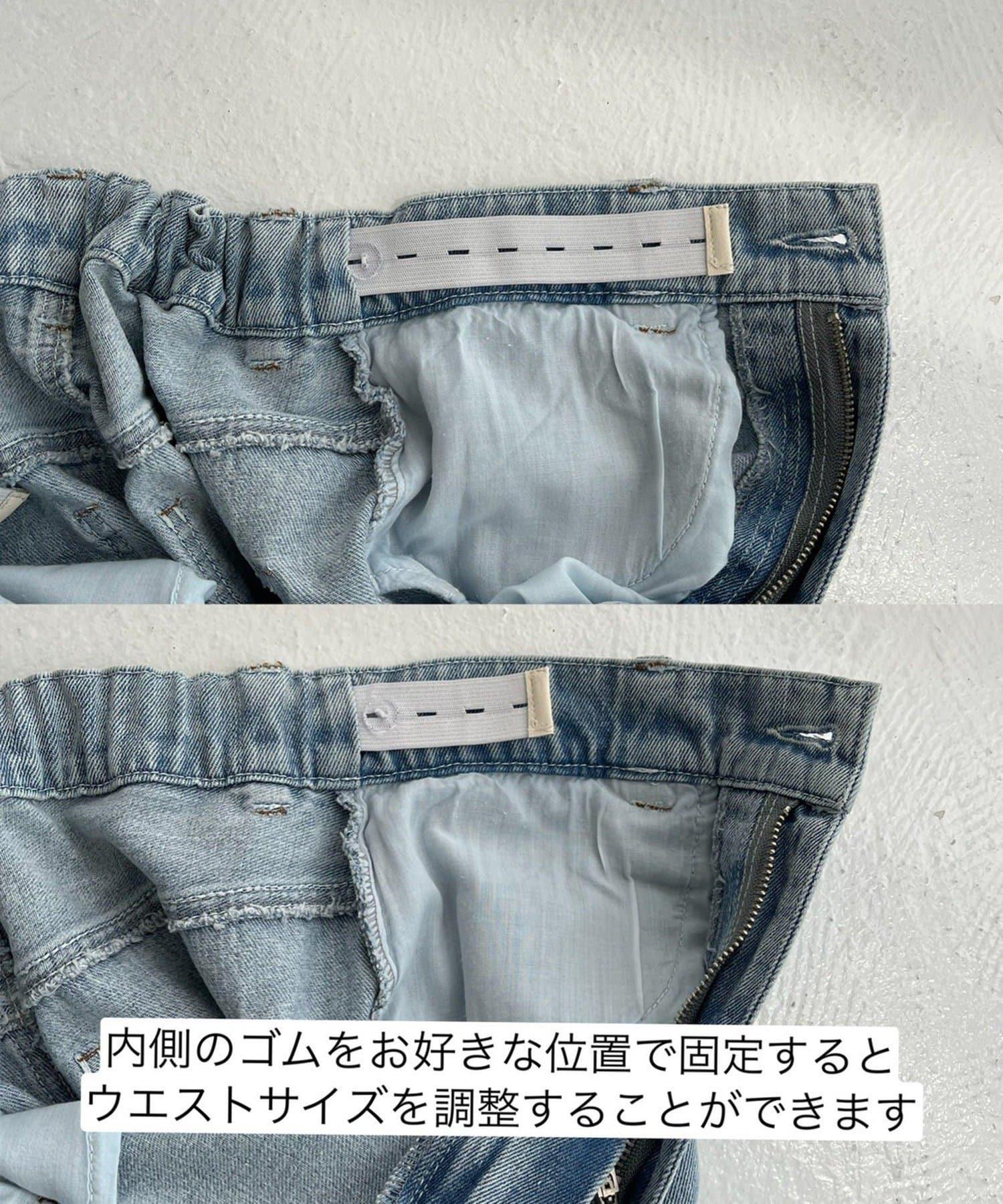 162762616