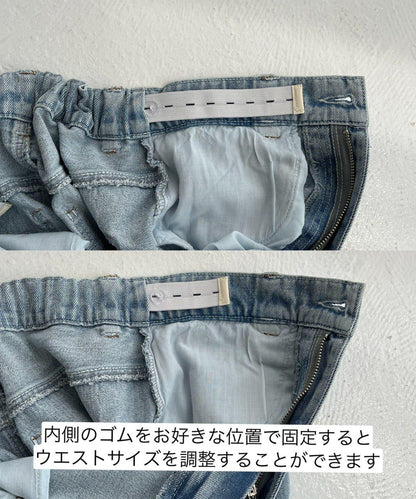 162762616