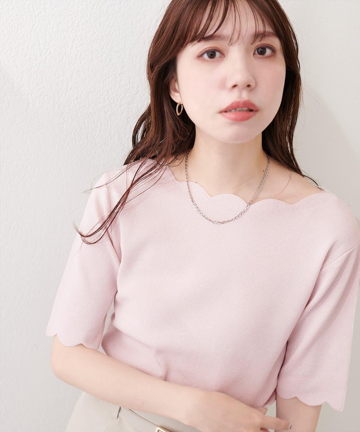 170809066