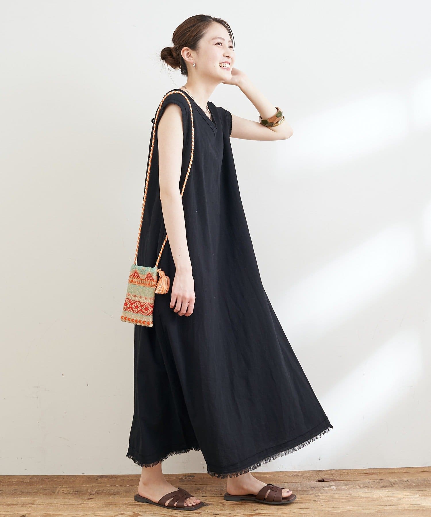 95003635