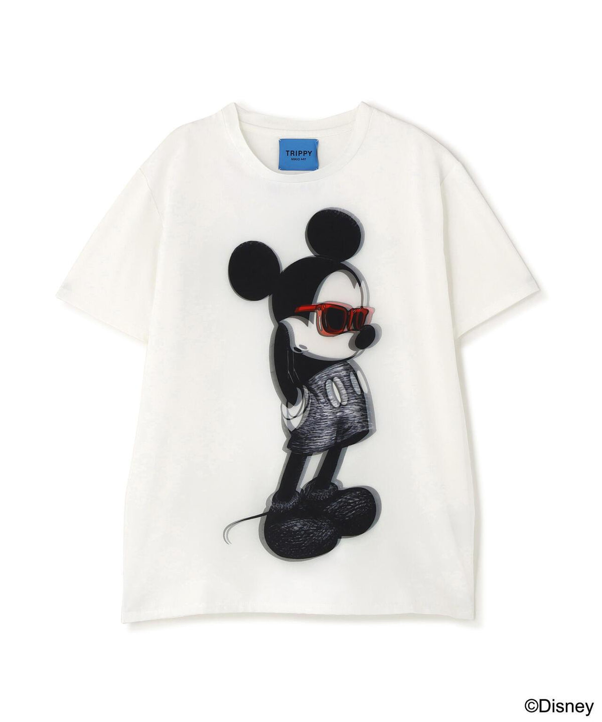 172070593