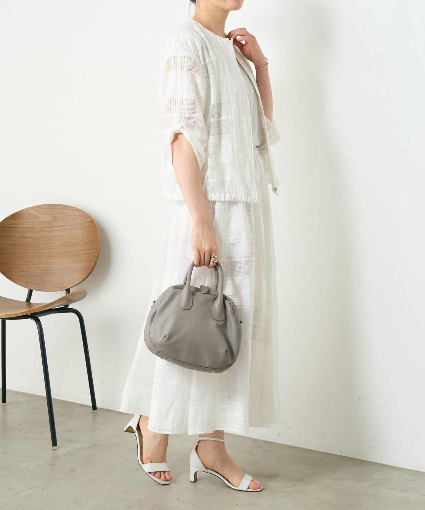 170548131