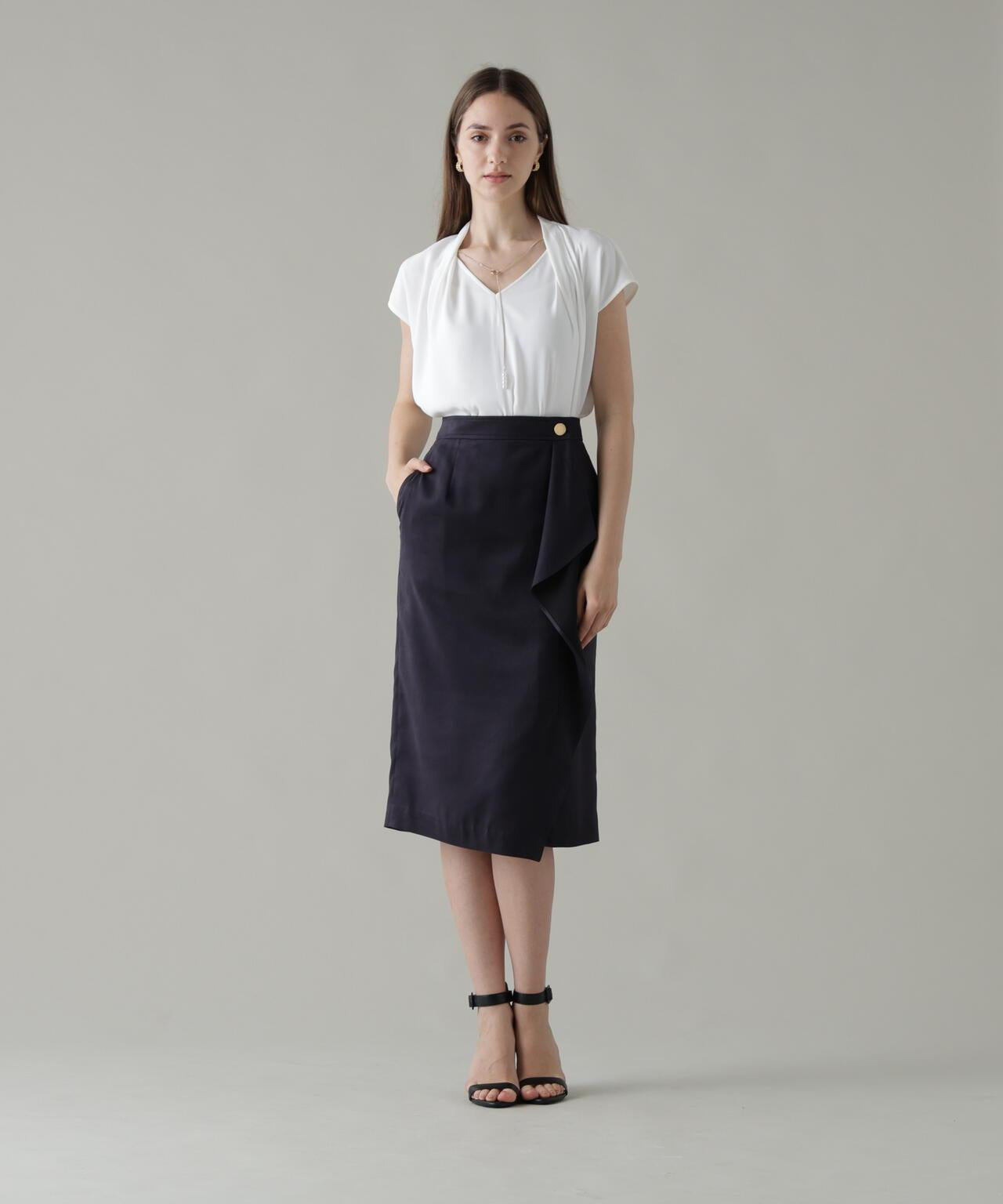 171655135