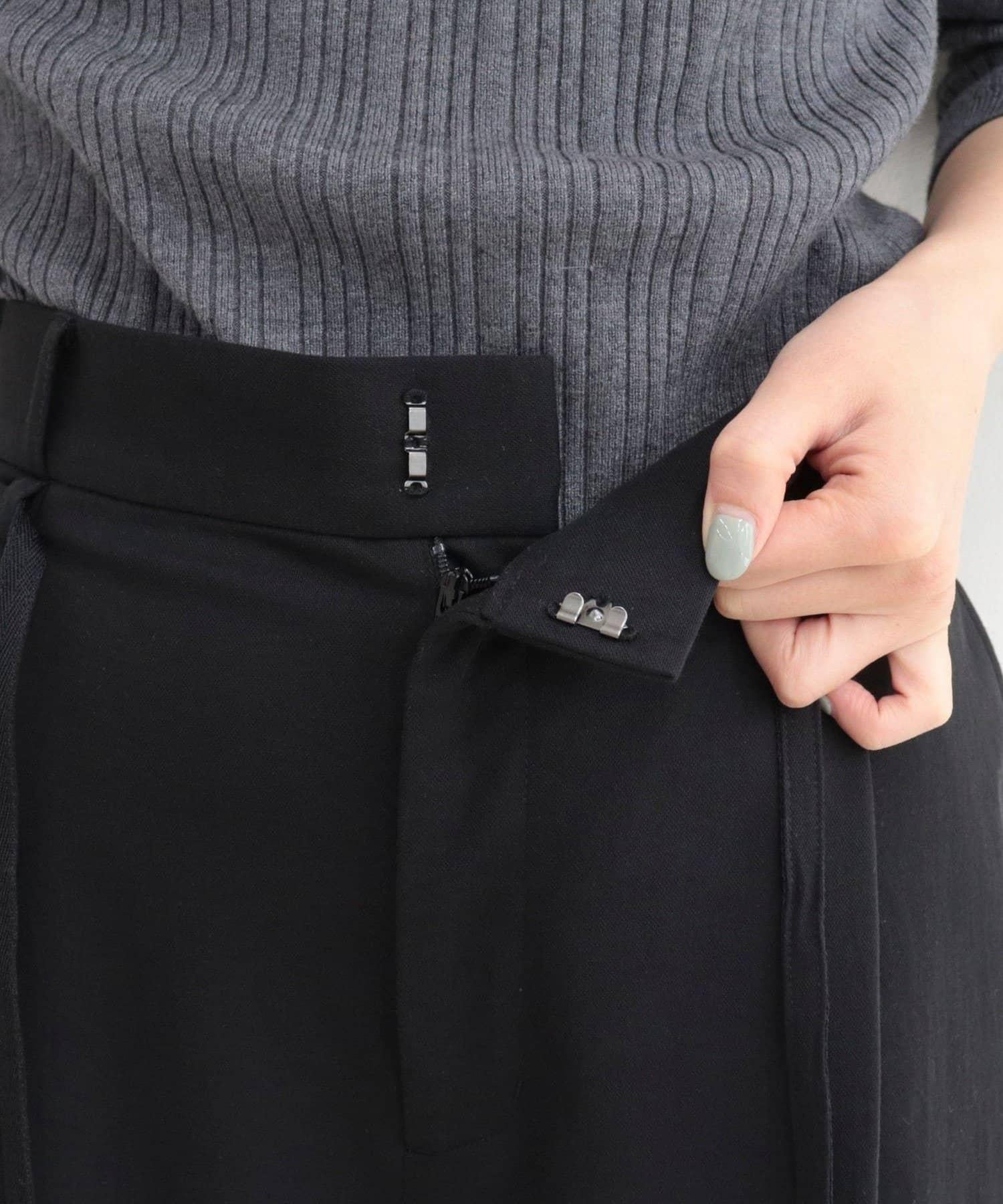 285355529