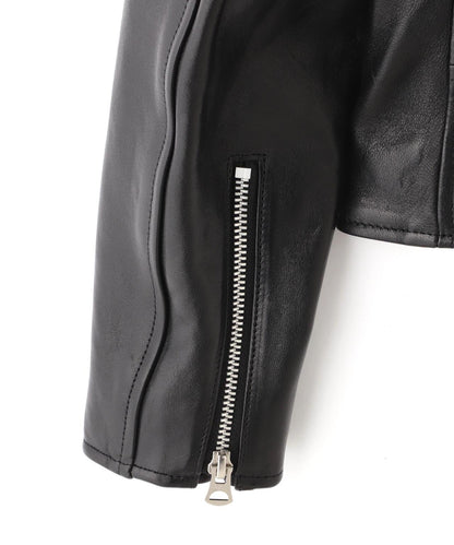 156255921