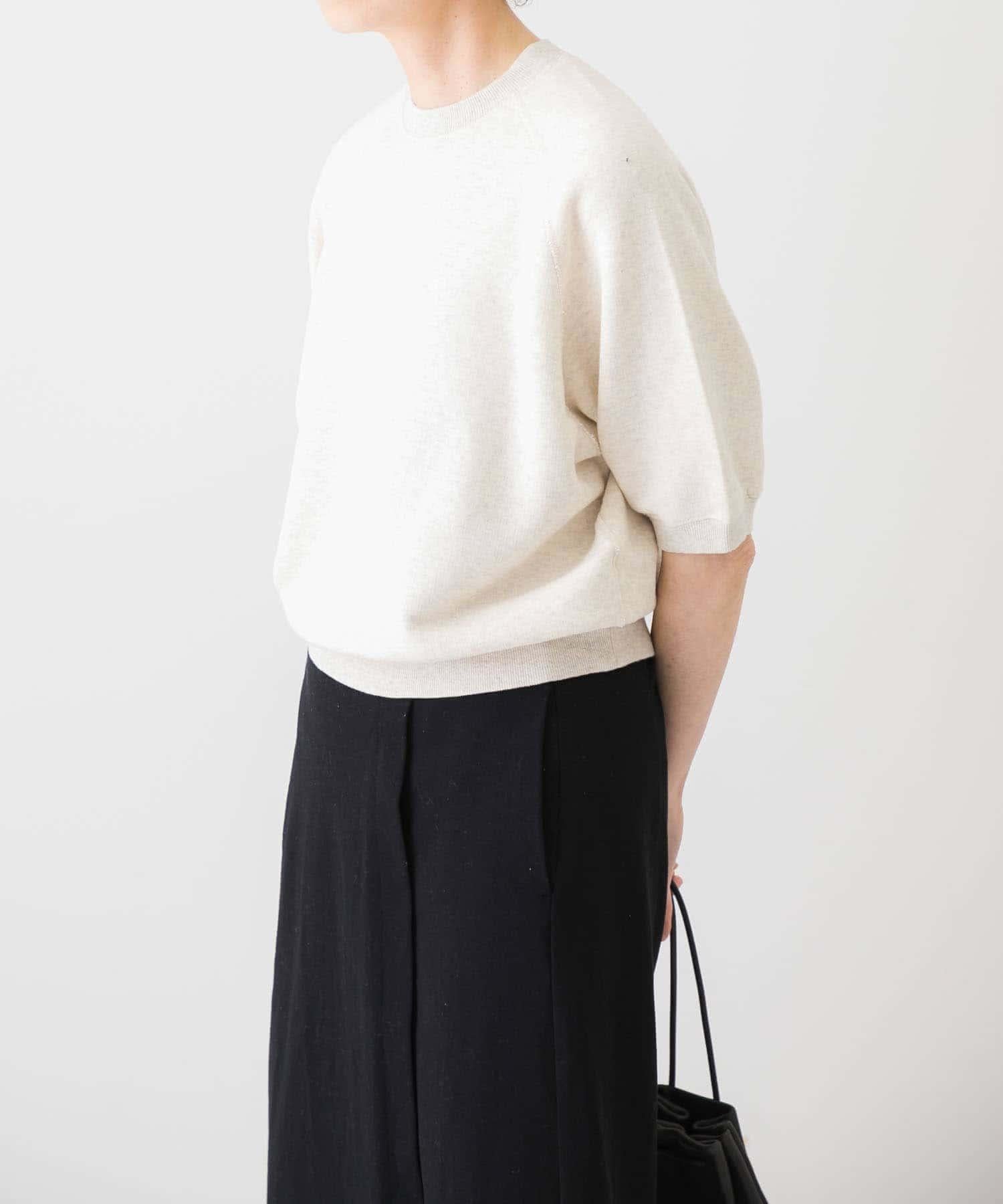166144489