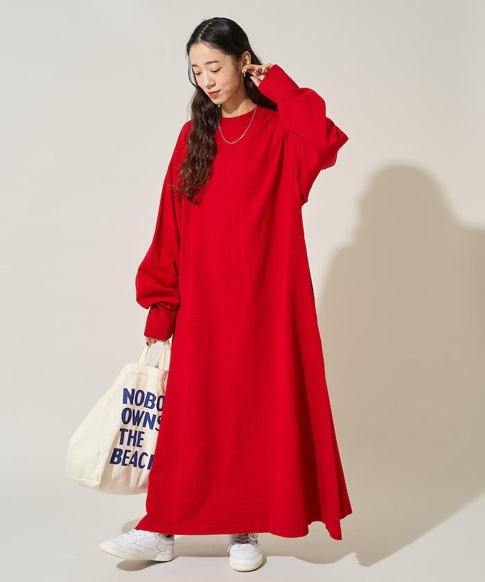 271197948