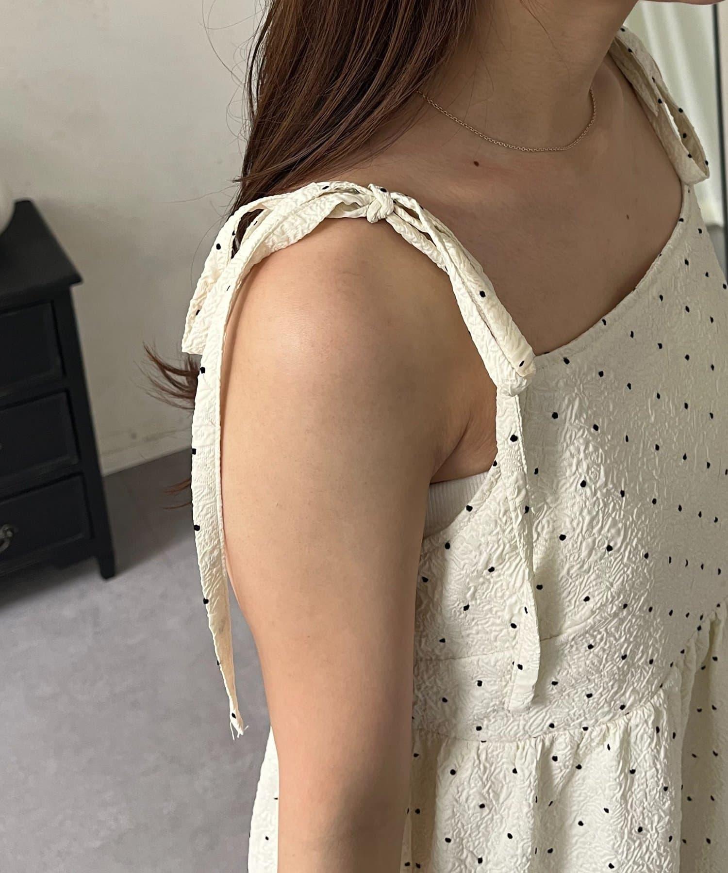 282900102