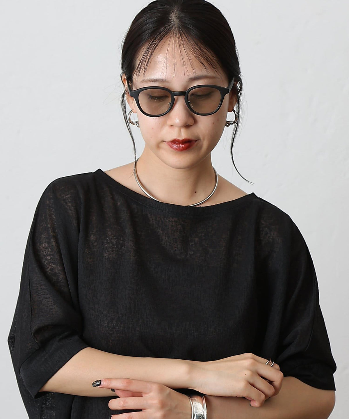 160458521