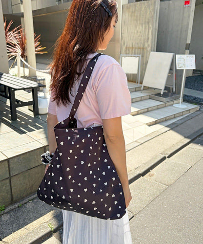 170570826
