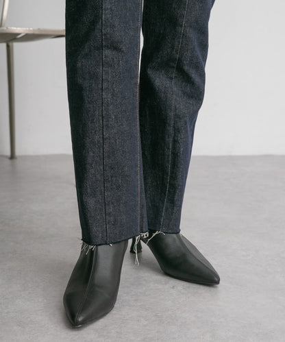 98735369