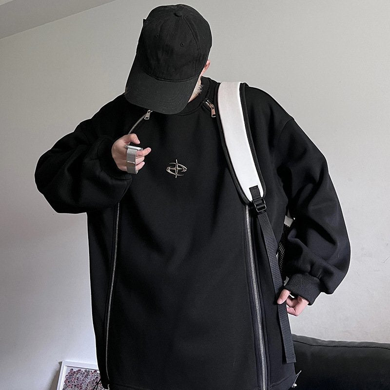 128645754