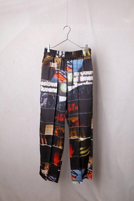 138395894