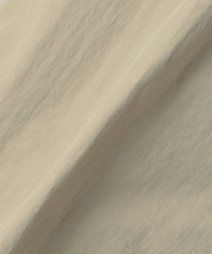 100172132