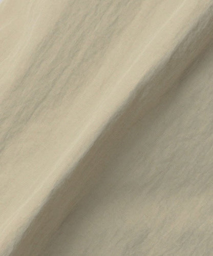 100172132