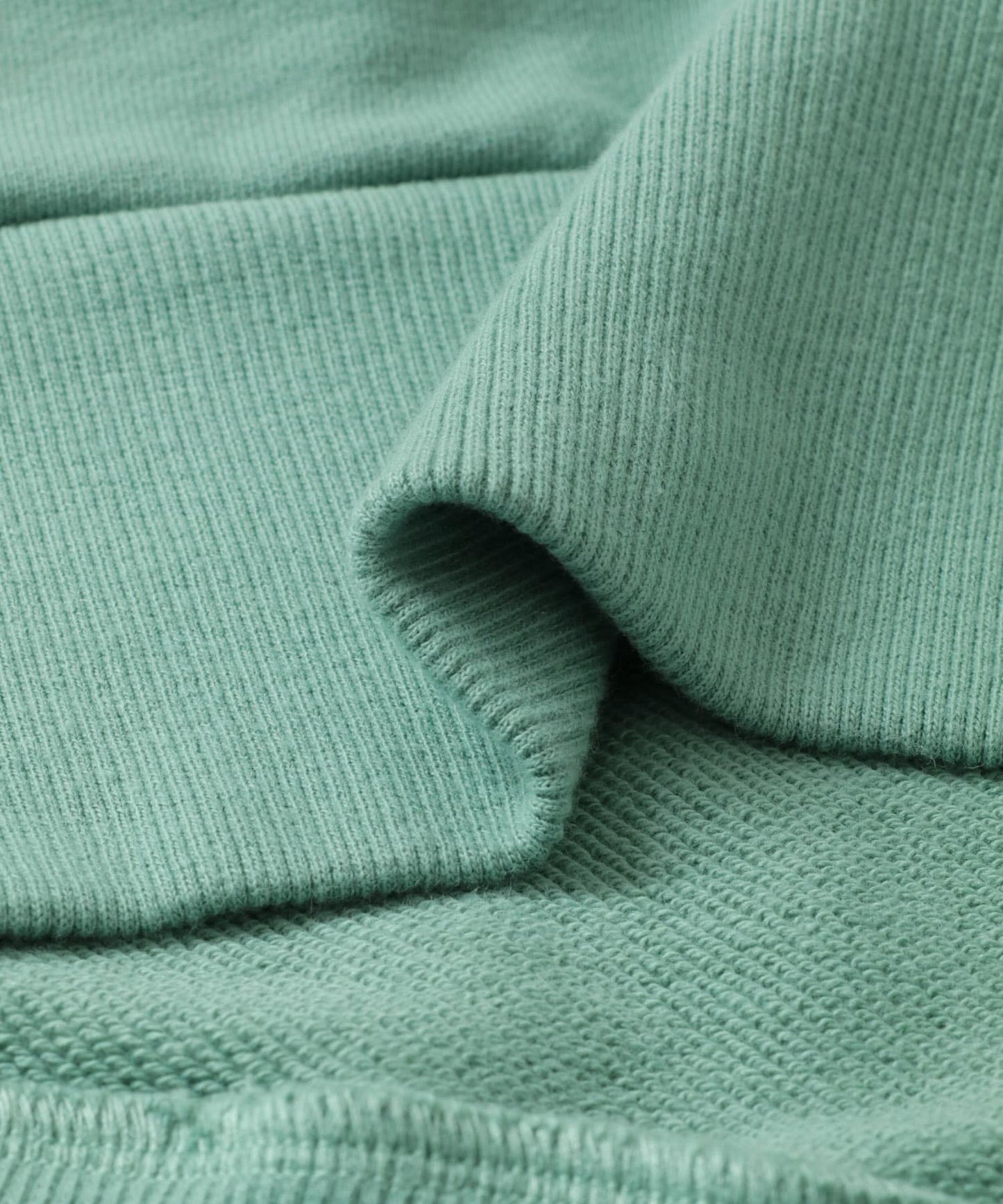 99671630