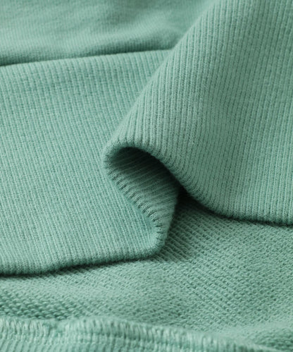 99671630
