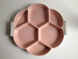 廚房/餐桌用品