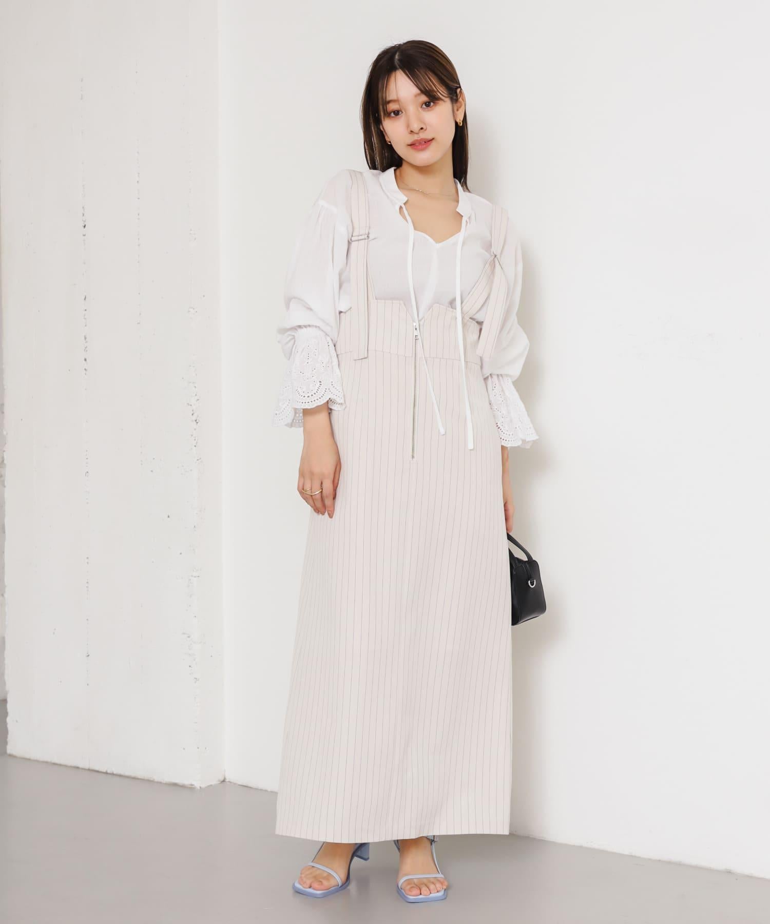162173750