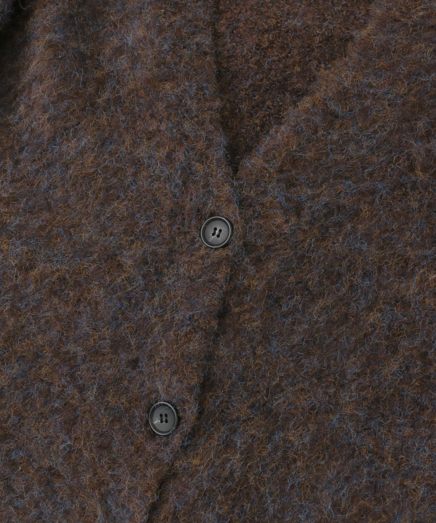 102406995