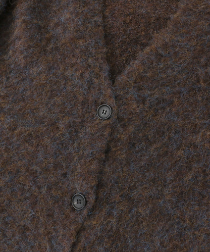 102406995