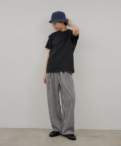 170775534