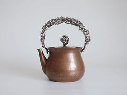 廚房/餐桌用品