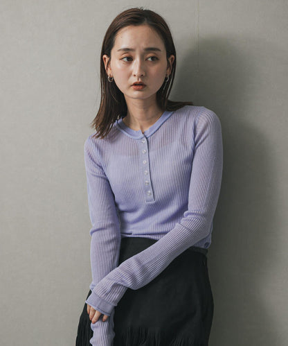 165659218