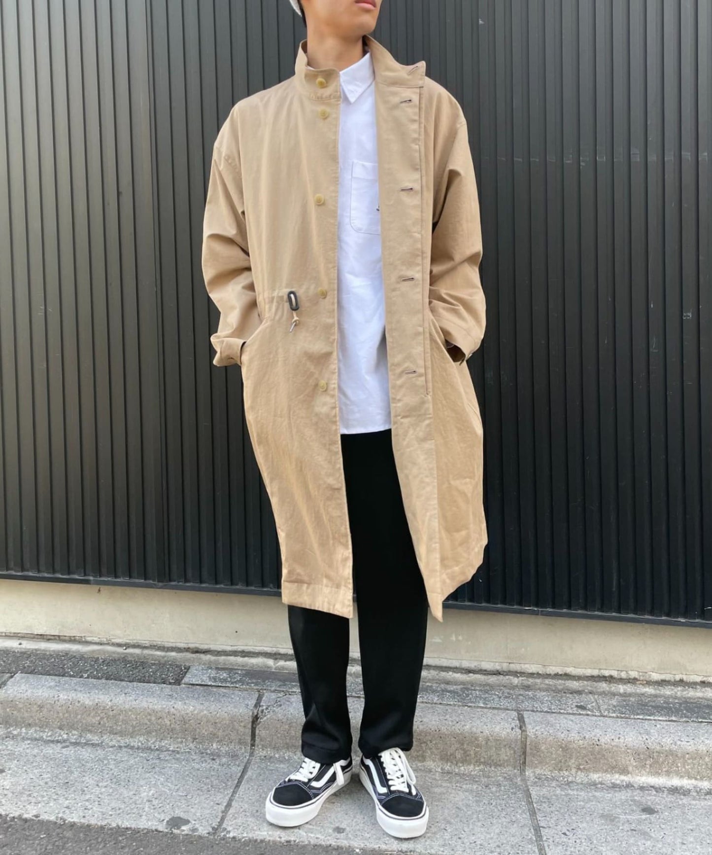 94438078