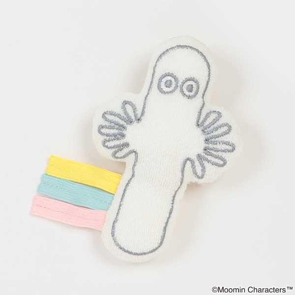 162994385