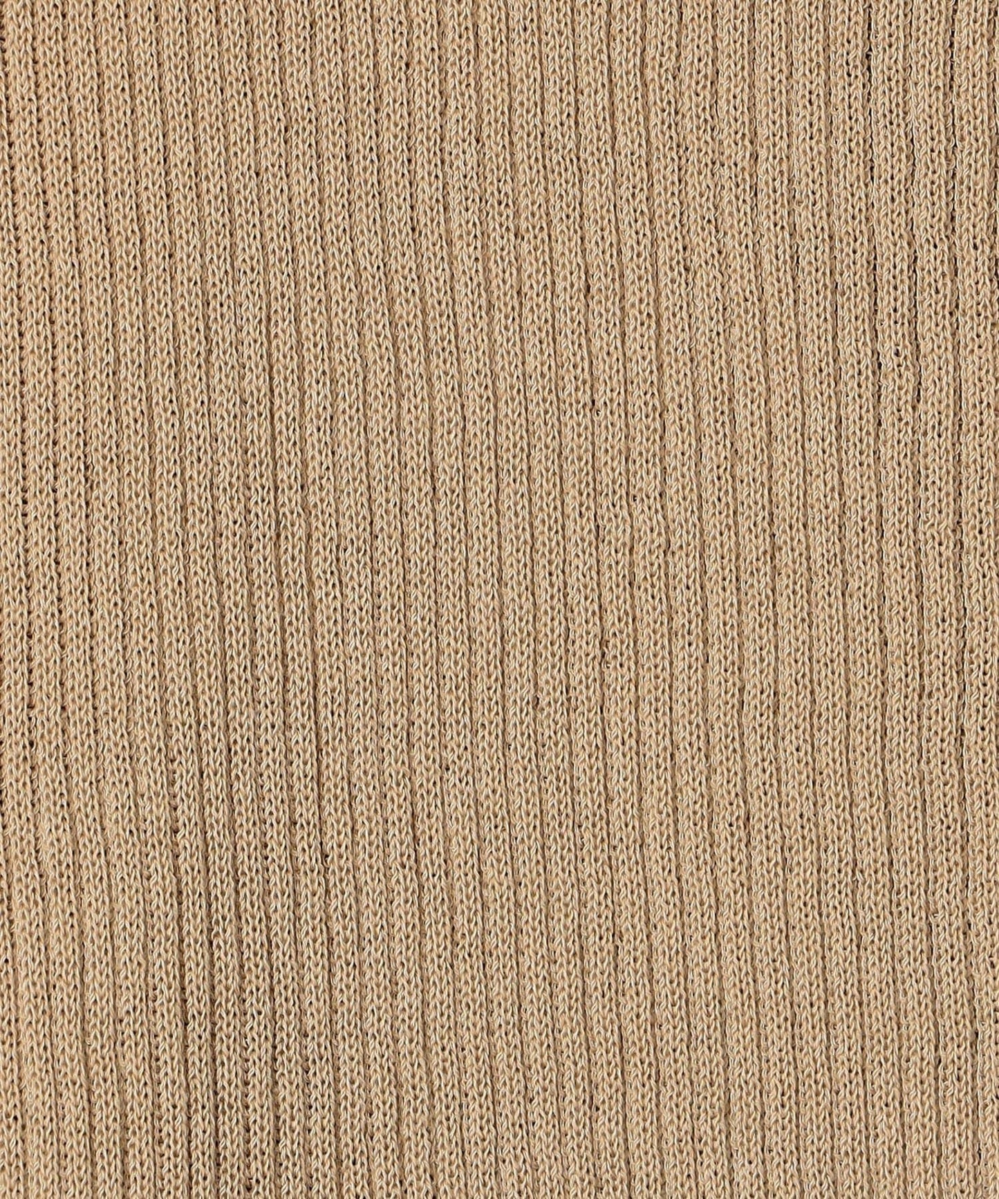 170579473