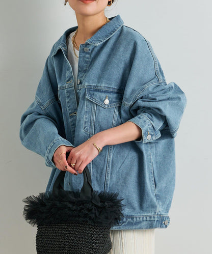 150761187