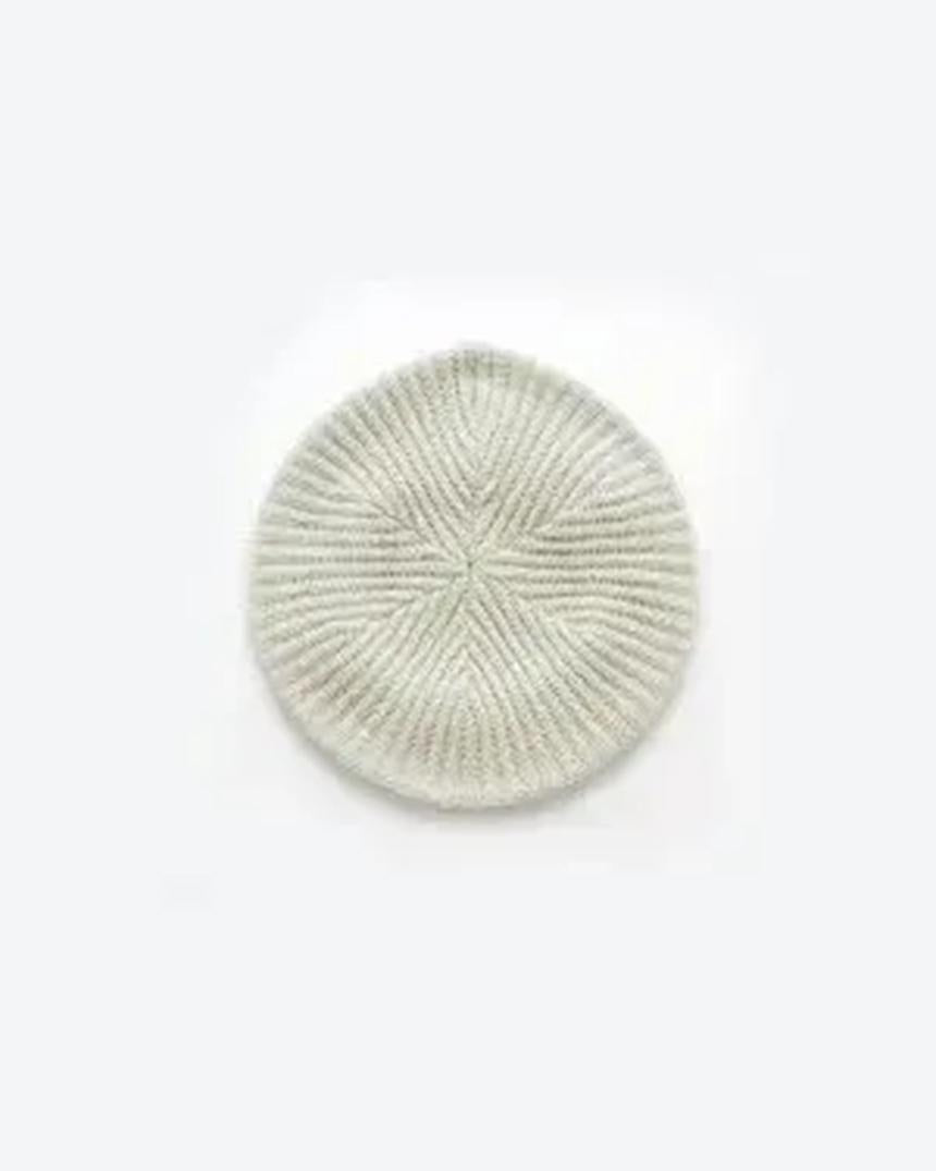 168561323
